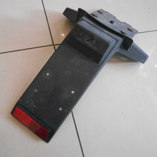 Ducati monster rear for sale  NEW MALDEN