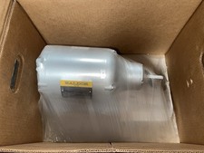 Baldor buffer for sale  Murrieta