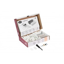 Kit démarrage complet d'occasion Kit démarrage complet d'occasion  Mondeville