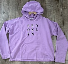 Penn ink hoodie gebraucht kaufen  Bochum