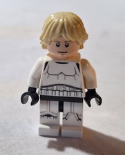 Lego star wars gebraucht kaufen  Heinsberg