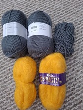Job lot bundle for sale  GRAVESEND