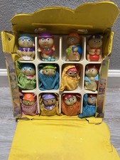 Vintage glo worms for sale  Fort Worth