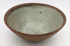 Leach pottery ives for sale  UK