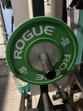 rogue 25lb bumper plates for sale rogue 25lb bumper plates for sale Ceres