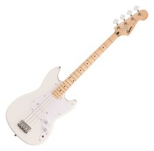 Ware squier fender gebraucht kaufen  Schongau