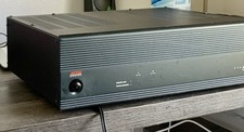 Adcom gfa 5400 for sale  Thousand Oaks