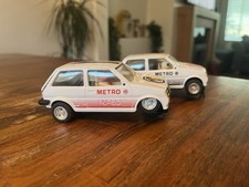 scalextric metro for sale scalextric metro for sale BLAYDON-ON-TYNE