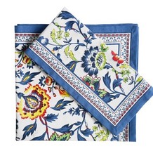 Cloth napkins set for sale  Boynton Beach