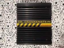 Ultra rare crankenstein for sale  Columbus