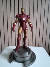 kotobukiya iron man for sale  HALIFAX