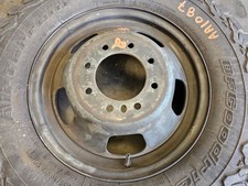 Dodge ram 3500 for sale  Lancaster