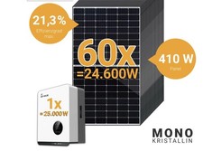 Photovoltaikanlage solaranlage gebraucht kaufen  Kaufungen
