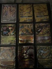 Pokémon cards deck for sale Pokémon cards deck for sale  Smithtown