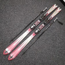 Salomon red cream for sale  STOKE-ON-TRENT