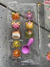 Num noms smell for sale  Sherman Oaks