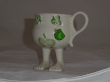 Carlton walking ware for sale  PULBOROUGH