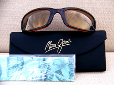 New maui jim for sale  East Haddam