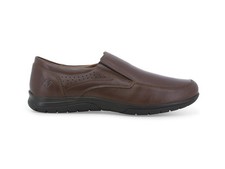 Melluso uomo scarpe usato  Baricella