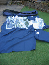 argos gazebo for sale argos gazebo for sale LUTON