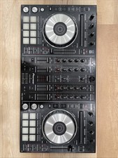 Pioneer ddj sx2 for sale  Fort Worth