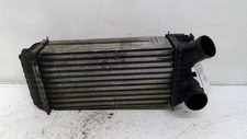 Echangeur air ford d'occasion  France