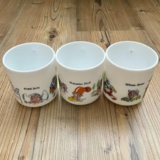 Arcopal france max gebraucht kaufen Arcopal france max gebraucht kaufen  Berlin