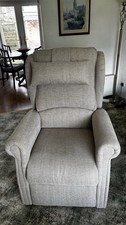 Grosvenor mobility dtis for sale  WIGAN