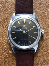 Enicar star jewels for sale  MANCHESTER