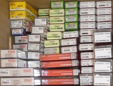 Piko 94183 leerkarton gebraucht kaufen  Berlin