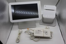 Clover station 1.0 for sale  Union