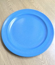 Next interior dinner for sale  ST. LEONARDS-ON-SEA