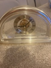 Half moon skeleton for sale  CRAIGAVON