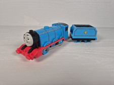 Mattel 2013 thomas for sale  ROYSTON