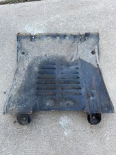 Oem 1986 toyota for sale  Denver