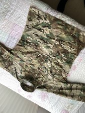 Army multicam combat for sale  HERTFORD