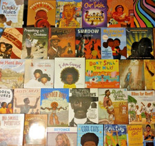 Random mix lot for sale  Delmar