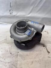 Turbolader deutz kkk gebraucht kaufen  Meinerzhagen