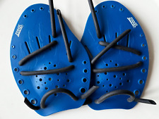 Zoggs matrix hand gebraucht kaufen  Augsburg
