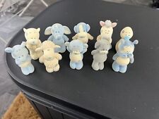 10x tatty teddy for sale  OLDHAM