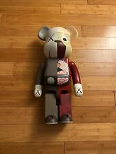 1000 kaws dissected for sale  Brooklyn