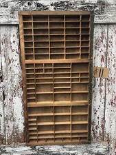 Keystone wood printers for sale  Hoffman Estates