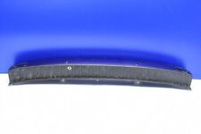 Stoßstange hinten bk21 gebraucht kaufen Stoßstange hinten bk21 gebraucht kaufen  Görlitz-Umland