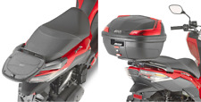 Portapacchi bauletto givi usato  Matera