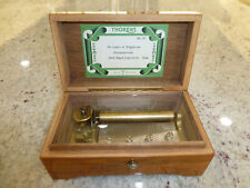 Exc vintage swiss for sale  Fullerton
