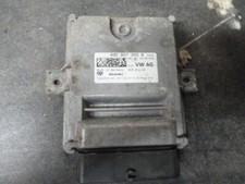 Audi adblue control for sale  PULBOROUGH