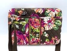 New vera bradley for sale  Indianapolis
