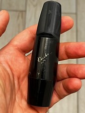 Vintage vandoren java for sale  Miami