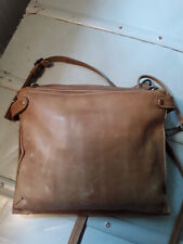 Voi ledertasche taupe gebraucht kaufen  Köln