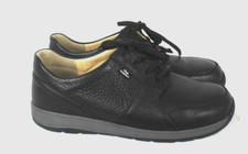Finn comfort schuhe gebraucht kaufen  Vechta